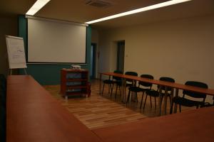 Sala Konferencyjna     